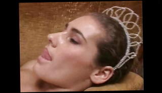 Video 1429036601: draghixa laurent, vintage hairy pussy, hairy vintage anal, vintage hairy sex, vintage pantyhose, hairy pussies straight, hot vintage anal, great hairy pussy, hairy pussy european, kissing hairy