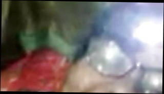 Video 1566245111: sexy girl fingering pussy, girl fingering pussy ass, desi girl pussy fingering, lovers ass fingers pussy, hot girl fingers pussy, girls fingering kissing, big boobs girl fingering, girls cumming fingering, amateur girl fingering, indian desi girl fingering, bangladeshi girl fingers, fingers girl mature, finger sex indian, fingering straight, super sexy amateur girl