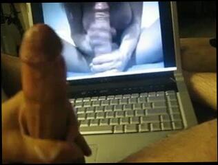 Video 50852501: dildo play cock, dildo huge cock, man gay