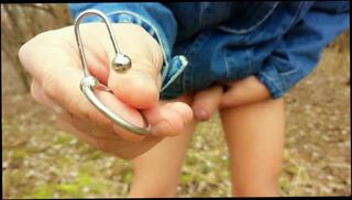 Video 1145633103: uncut gay twink cock, solo uncut cock masturbating, fetish gay solo masturbation, uncut twink jerks, uncut twink cum, vintage retro big cock, twink solo cumshot, solo amateur twink, twink plug, uncut solo male, urethral penis plug, cock sounding urethral fetish, twink handjob cum, gay twink orgasm, penis plug inserted, twink jerking outdoor, gay twinks jeans, plug wank, outside uncut cock, gay twink public, balls cum, balls inside