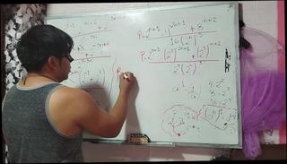 Video 1622183923: hentai anime anal creampie, bbc anal creampie compilation, anime hentai milf, solo milf compilation, amateur milf anal creampie, big cock hentai anime, creampie amateur mature milf, latin milf anal creampie, bbc anal doggy, milf amateur fetish, anime hentai cosplay, japanese hentai asian milf, pinay milf solo, solo male bbc, monster cock anal creampie, big dick anal compilation