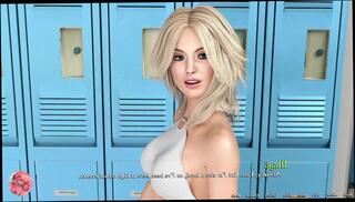 Video 1586997093: skinny tiny tit teen, skinny tiny girl, skinny gangbang girl, skinny teen gangbang, skinny tiny petite, tiny hentai, skinny teen girl fuck, ass tiny teen fucked, skinny amateur teen girl, skinny girl friend fucked, naked skinny girl, small titted skinny girl, tiny tits college girl, skinny blonde teen girl, skinny girl big boobs, babes tiny butt, tiny school girl, tiny best friend, tiny cheating, sexual