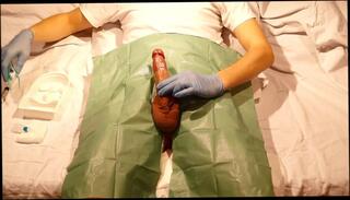 Video 175372601: diaper, man gay