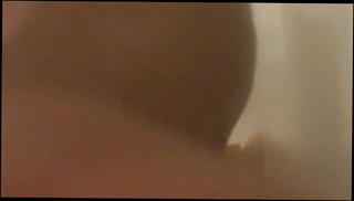 Video 1304828901: crossdresser riding dildo, crossdresser riding big dildo, dildo toy crossdresser, crossdresser anal dildo, dildo bareback, cock anal dildo toy, gay rides cock bareback, dildo sex toy anal, riding fat cock bareback, slut rides dildo, amateur riding dildo, bear rides dildo, skirt rides dildo, dildo ride hd