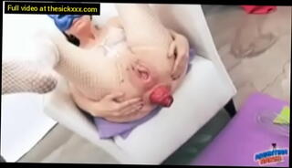 Video 966914595: milf dildo fucking, sexy milf dildo, milf dildo masturbation, milf anal dildo, dildo prolapse, sexy latin milf fucked, dildo sex masturbation, dildo fuck extreme, stockings dildo fucking