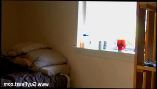 Video 209804115: twinks rimming bareback, twink bareback gay porn, bareback twink gay sex, twink fucked bareback gay, twinks bareback anal sex, uncut gay twink, rimming deep bareback, twinks gay porn masturbation, deep throat bareback gay, gay twink cut, gay trim twink, gay jock