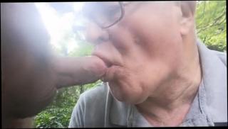 Video 940082804: gaping masturbating, gaping gay, gaped amateur, gaping outdoors, gay blowjob masturbation, gay bear masturbation