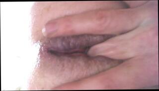 Video 161777901: gaping pussy fisted, pussy gape hd, gape webcam, gaping gay, man playing pussy