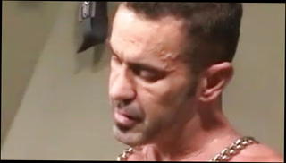 Video 1197120501: gay bareback hunk, big cock anal bareback, bareback fuckers, bareback muscle hunk, bareback master, muscular hunk bareback