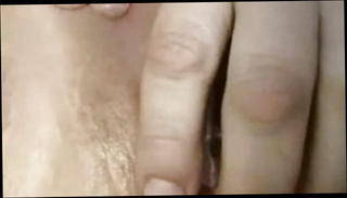 Video 1571322581: milf butt plug, bbw butt plug, butt plug gape, milf gape pussy, bbw milf masturbating, bbw milf orgasm, bbw milf playing, american bbw milf, bbw blonde milf, butt plug wet pussy, butt plug girl, hardcore orgasm blonde milf, bbw creamy wet pussy, straight milf