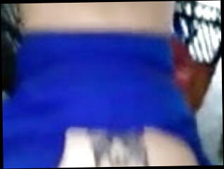 Video 1567785091: bbw bbc creampie, bbw blowjob bbc, bbc creampie big, blowjob cowgirl creampie, bbw big tits blowjob, best bbc blowjob, big natural tits creampie, straight bbc, best friend bbc, awesome bbc, great bbc, perfect bbc, african bbc, american bbc, good bbc