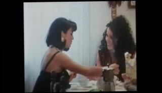 Video 395021101: vintage porno, vintage straight, italian vintage classic, hd vintage