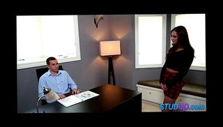 Video 305139705: stud fucks babe, hot sexy stud, studs hardcore, gorgeous studs