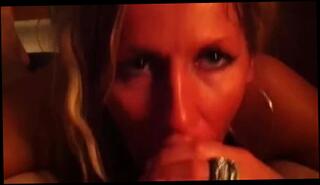 Video 56270101: milfs amateur cfnm, cfnm blowjob milf, milf rimming, amateur milf bj, rimmed pussy licked, milf amateur couple, licking rim job, amateur milf home, oral rimming, rimming straight, canadian milf