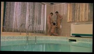 Video 349817601: pornstar double penetration, double penetration cumshot, double penetration anal, best double penetrations, dp sex, straight penetrated, hungarian pornstar, one sex