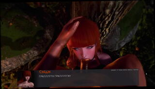 Video 1609425835: 3d sexy dick girl, 3d dick girl fucks, fuck big cock 3d, sexy 3d redhead, 3d whores, 3d cowgirl, 3d big boobed, 3d slut, 3d cumshot, 3d masturbating, 3d blowjob, big boobs pierced nipples, sex cowgirl fucking, pierced nipples tattooed, pierced nipples outdoors, piercing small boobs, slut masturbate wet