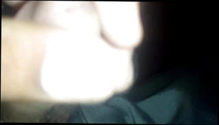 Video 1030609001: dick hand job, fake dick, hard dick, man gay, gay hd