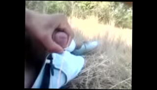 Video 92126575: big dick shemale solo, solo boy big