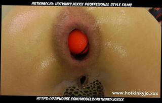 Video 1619912771: dildo anal prolapse, big dildo prolapse, dildo sex toy anal, hardcore sex toy dildo, dildo sex toys masturbates, dildo sex toy extrem, dildo anal balls, big tits dildo masturbation, straight dildo toys, anal insertion big dildo, anal dildo hd, ball shoes