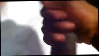 Video 1565469101: jerking cock masturbation, amateur jerking cock, amateur gay jerks, gay big cock masturbate, jerks huge black cock, huge american cock