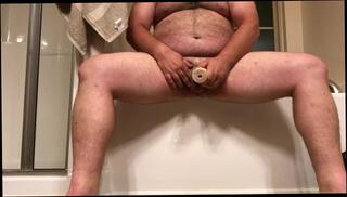 Video 703061903: chubby gay solo, chubby male solo, masterbate solo pussy, solo male cumshots gay, solo pussy toying, chubby gay cumming, solo handjob cum, amateur solo pussy, solo male huge cumshot, cum load solo