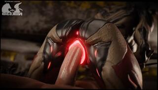 Video 1602251741: 3d hentai anime cartoon, anime hentai 3d compilation, cum 3d hentai animations, animated 3d sex compilation, hentai sexy anime girls, anal fuck 3d hentai, 3d hentai tits fuck, 3d hentai deep throat, 3d anime slut, 3d animation blowjob, cowgirl 3d hentai, pussy 3d animation, cock 3d animation, hd 3d animation, sluts sucking cock compilation, anime girl riding, 3d porno, anime porn, anime straight, fucked deeper, girl game