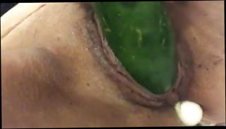 Video 720771401: girl homemade masturbation, wife vaginal, wife loves masturbating, homemade straight, vaginal insertions, vegetable masturbation