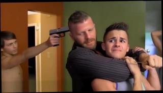 Video 812179704: gay twink, gay porn boy sucking, gay boys sucking old, gay boys man sucking, gay suck young boys, boy son