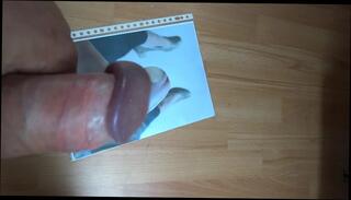 Video 319191301: cock cum sperm, cock cum horny, gay cock cum, sperm hot cum, man cock cum, cock home alone, heels cock, cock picks, cock hd