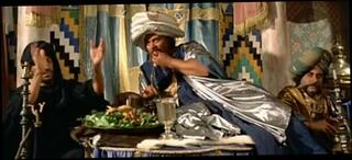 Video 374374604: vintage softcore, softcore striptease, celebrity softcore, vintage arab, nude belly dance