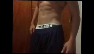 Video 321823165: str8 boys cock, gay str8 boys, big str8 cock, str8 webcam, straight str8, gay sex boy cock, gay boy cam