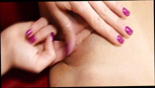 Watch the video about Lesbians On The Couch Getting Down