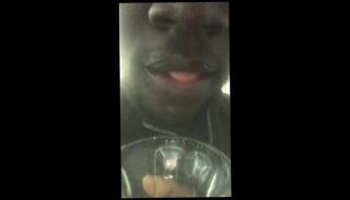 Video 359017701: swap kissing, swap spit, swap mouth, french kissing, man gay