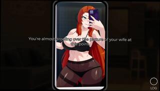 Video 1644087801: hentai cartoon animation uncensored, hentai anime cartoon fuck, hentai anime sex cartoon, hentai story animated cartoon, anime hentai sex game, cartoon animation sexy, cartoon cuckold, hot anime uncensored, hottest hentai uncensored, fantasy uncensored hentai, hd hentai uncensored, dirty talking wife cuckold, cuckold jerks, anime straight, cuckold instruction, hot wives cuckold, cuckold helps