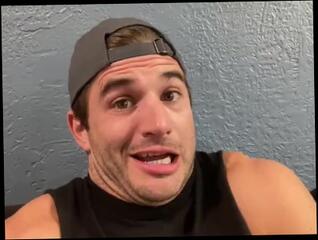 Video 1574785283: solo model, porn male models, muscular model, model behind, men model