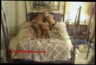 Video 60059701: wide open, big titted ladyboy cock, tits ladyboy ass, big tits shemale slut, tits dick ass, cock shemale porn, ladyboys mouth