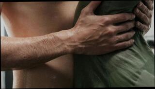 Video 1608693613: fetish solo masturbation, bdsm fetish plays, fetish bdsm hot, bdsm domination, dirty talk solo masturbation, solo hunk masturbating, amateur fetish masturbation, solo male dirty talk, masturbation hand fetish, dominant daddy, dominant women, solo erotica, solo man masturbation, bathtub fetish, takes daddys