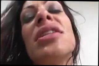 Video 47656301: huge boobs tit fuck, tits chick fucked, big boobs tit fuck, hardcore big tits fucking, hot huge fucking tits, fucking straight