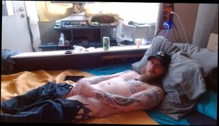 Video 1516798103: solo male cumshots gay, amateur webcam solo, men solo cumshot, solo tattoo male, redneck amateur, puppy gay