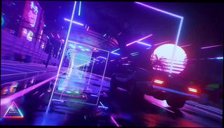 Video 1622630295: gaping ass fetish, anal gape fetish, skinny gaping, gaping ass hole toyed, gay gaping ass hole, sexy gaping ass, cock gaping ass, pornstar anal gape, dick anal gape, skinny cock sucking, gaping amateur ass, skinny amateur homemade, ass hole gaping wide, gaping ass hole man, young ass hole gaping, gaping ass play, skinny latino sucks, skinny monster cock, anal gape male, skinny jerking, lips gaping, gaping slim, handsome skinny, armpit fetish, pig fetish, fetish raw, hispanic ass