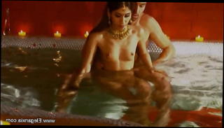 Video 1412950001: asian milf massage, softcore milf, mature milf interracial, small boobs milf, boobs milf hd, mature milf orgasm, straight guy massage, milf touching, asian massage beauty, softcore lover, massage story, great massage, arab massage, good massage, asian man interracial