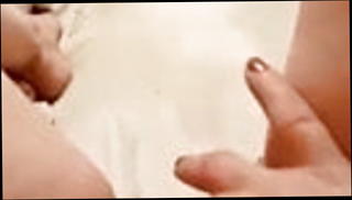 Video 1463965601: girl pov masturbation, pov straight, pov self, russian pov