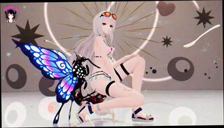 Video 1598676771: anime hentai 3d uncensored, 3d futanari hentai uncensored, japanese anime hentai uncensored, 3d cartoon animated, hentai anime sex, cock 3d animation, 3d animated monster, cartoon animated comics, hd 3d animation, cartoon gonzo, anime straight, japanese hentai amateur, 3d celebrity, sexy dance