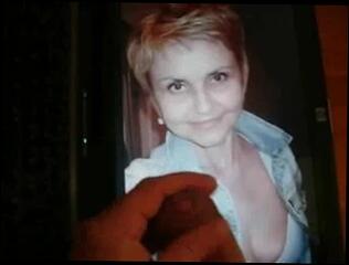 Video 97207601: beautiful woman, man gay