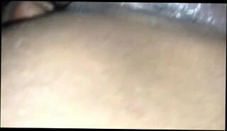 Video 134922601: bisexual milf, big boobs milf pussy, big tit milf pussy, milf eating pussy, big boob milf black, boobs ebony milf big, old pussy milf, young milf pussy, straight bisexual, bisexual black guy