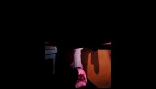 Video 1583697703: femboy dildo cum, amateur femboy solo, solo toy dildo, solo dildo masturbation, gay solo dildo, solo male dildo, huge dildo cum, goth femboy