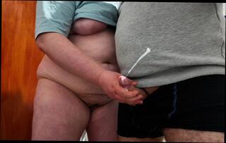 Video 1665751111: bbw milk, bbw wife fucked cum, bbw wife fucks husband, amateur sex couple bbw, amateur homemade bbw wife, milking handjob cum, bbw housewife fucking, bbw amateur jerks, bbw lady fucked, bbw masturbating cumming, bbw fucks stranger, bbw good fuck, milking straight, quick milking, wild milk, hand milked, milk hd, bbw female, cum climax, first jerk, cum crazy, secret sex, coitus