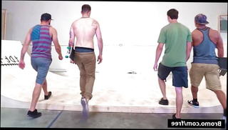 Video 1171256601: twink gay hunks, gay twink anal, gay twink blowjob, raw twink gay, gay muscle twink, gay twink hd, twink part 1, muscular twink, dog anal