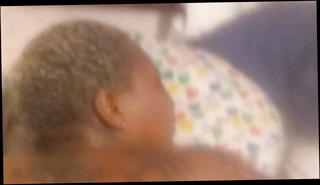 Video 852301201: sexy step mom, sexy black mom, sexy mom big, mom black cock, sexy black straight, american mom