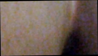 Video 1412459701: interracial bareback fucking, interracial bareback anal, interracial gay bareback, amateur interracial bareback, cock bareback anal fucking, bareback black cock fucks, bareback gay latinos fucking, bareback fucking big cock, fucking bareback hd, fat cock bareback, mexican bareback, dick good fucking, fucked came, cheeks